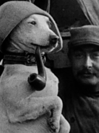 ս���еĶ����