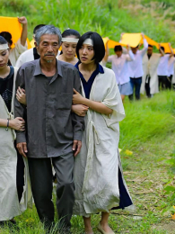 �����µ�����