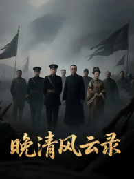 �������¼