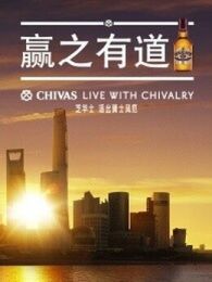 ֥�Aʿ�A֮�е�������I�Ҵ�ِ