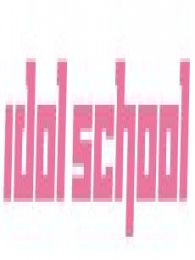 IdolSchool