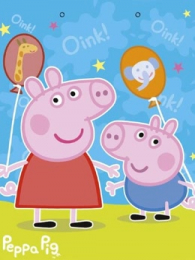 �ۼt�i��������i