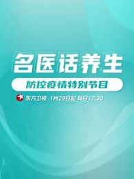 t(y)ԒB(yng)؄e(ji)Ŀ