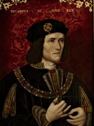 ���������µ�֤��