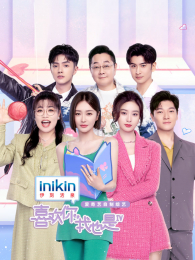 ϲ������Ҳ�ǵ�4��