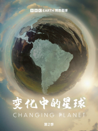 �仯�е������2��