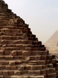 �ż���̽��1��