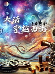 �󻰴�Խ����