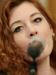 ����й�����֮��г�ĸй�����