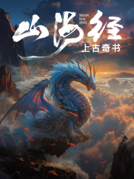 �Ϲ�����ɽ����