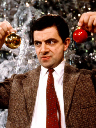 �����������տ���