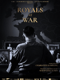 ս��֮�µĻ���