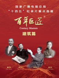 ����޽���������ƪ