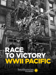 ����֮ս��սʤ��ǰ��100��̫ƽ��ս��