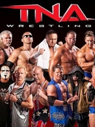 TNA
