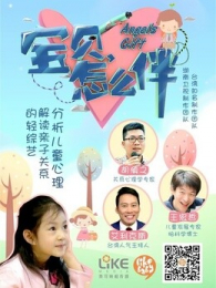 ������ô��