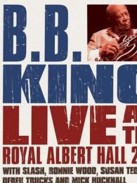 ֮BBKing׶ػʼҰشֻ2011