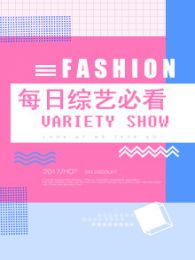 ÿ�����ձؿ�