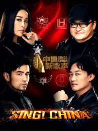 �й��¸�����2��