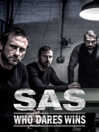 ���ֲ���˭�е�Ӯ��5��