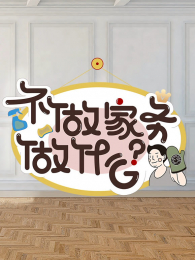 �����҄���ʲ�N2