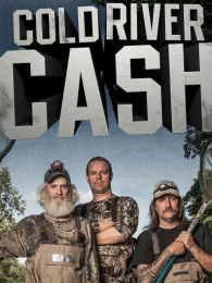 �����̽�