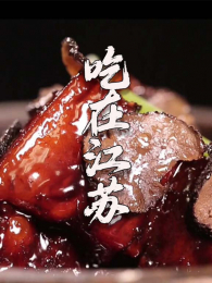 ���ڽ���