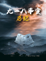 ��һ���±���