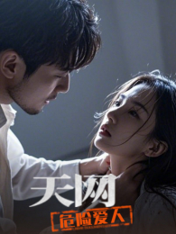 ����Σ�հ���