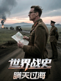 ����սʷ�������