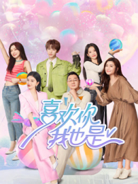 ϲ������Ҳ�ǵ�5��