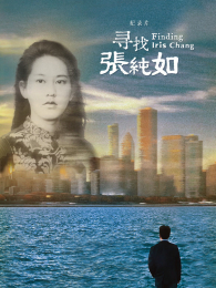 Ѱ���Ŵ���