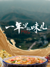 һ�����ζ��