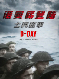 ŵ���׵�½ʿ������