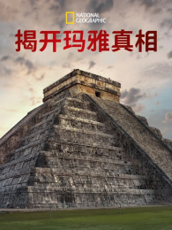 �ҿ���������