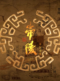 ����֮��������