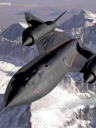 �ı�����ķ�����