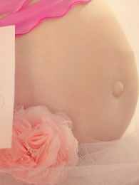 ����ȫ֪��֮�����ֲ�