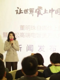 ��������ý�����߷�����