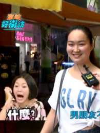 ���{�ý��L