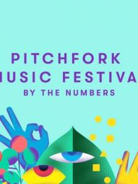 2016Pitchforkֽ