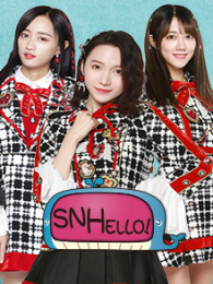 SNHelloѧԺ2