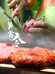 ��ʳ���2��