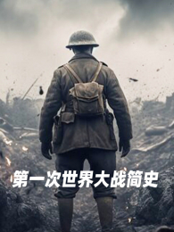 ��һ�������ս��ʷ