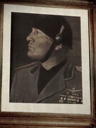 ī������ĸ���