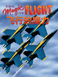 ���е�ħ��