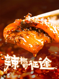 ��������;