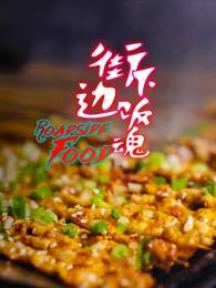 �ֱ��·���