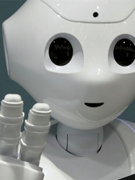 ���������˵�1��