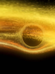 ��ǿ��ĺڶ�